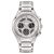 Orologio Uomo Bulova Curv 96A301