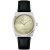 Orologio Uomo Bulova Frank Sinatra 96B483