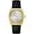 Orologio Uomo Bulova Frank Sinatra 97B243