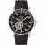 Orologio Uomo Bulova Marine Star 96A288