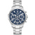 Orologio Uomo Bulova Marine Star 96B466