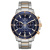 Orologio Bulova 98B301 Uomo Collezione Marine Star