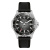 Orologio Uomo Bulova Marine Star 98B465