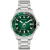 Orologio Uomo Bulova Marine Star 98B471