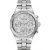 Orologio Uomo Bulova Precisionist Octagon 96B408
