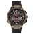 Orologio Uomo Bulova Precisionist X 98B358