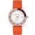 Orologio Bulova Snorkel Clownfish 98B448