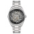 Orologio Uomo Bulova Surveyor 96A293