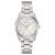 Orologio Bulova Donna Surveyor 96P228
