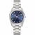 Orologio Bulova Donna Surveyor 96P229