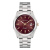 Orologio Uomo Bulova Surveyor 98B422