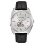 Orologio Bulova Uomo Surveyor Mecha 96A272
