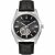 Orologio Bulova Uomo Surveyor Mecha 96A273