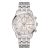 Orologio Uomo Bulova Sutton 96B411