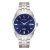 Orologio Uomo Bulova Sutton 96B425