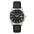 Orologio Uomo Bulova Sutton 96B473