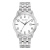 Orologio Uomo Bulova Sutton 96B474