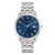 Orologio Uomo Bulova Sutton 96B475