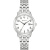 Orologio Donna Bulova Sutton 96M174