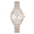 Orologio Donna Bulova Sutton 98M140