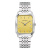 Orologio Uomo Bulova Tony Bennett 96B471