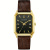 Orologio Uomo Bulova Tony Bennett 97B235
