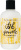 Bumble and bumble shampoo delicato Delicato (Shampoo) – Volume: 1000 ml