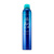 Bumble and bumble Lacca per capelli con fissazione alla luce Bb. Does It All (lacca) 300 ml