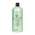 Bumble and bumble CONDIZIONANTE NUTRIENTE Alghe (Balsamo) – Volume: 200 ml