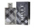 Burberry Brit per lui – EDT – Volume: 50 ml