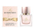 Burberry My Burberry Blush – EDP – Volume: 50 ml