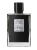 By kilian Straight To Heaven – EDP – Volume: 50 ml