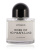 Byredo Rose Of No Man’s Land – EDP – Volume: 50 ml