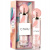 C-Thru, Harmony Bliss, Eau De Toilette, da donna, 50 ml