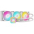 Corsair iCUE H150i Elite Capellix XT Bianco 360 mm – nuovo