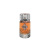 Amaran Fakhama Unlimited EDP U 100 ml