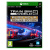 Train Sim World 2 Rush Hour Deluxe Edition XBOX SERIE X / XBOX ONE – nuovo