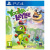 Yooka Laylee PS4 – nuovo