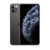 iPhone 11 Pro Max 512 GB, argento, sbloccato -Ricondizionato – Ottime condizioni