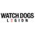 Ubisoft Watch Dogs Legion Standard Multilingua PlayStation 4 – nuovo
