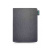 Urban Factory EPI10UF Custodia per tablet 25,9 cm (10,2 ) Folio portacarte Grigio – nuovo