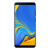 Galaxy A9 (2018) 128 GB, Blu, sbloccato – nuovo