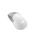 ROG Gladius III Wireless Aimpoint White ASUS RF Wireless Mouse, Bluetooth, USB Type-A, ottico 36000 DPI – nuovo
