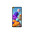 Galaxy A21s 128 GB, Nero – Ricondizionato – Buono stato