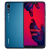 P20 Pro 128 GB, blu, sbloccato – nuovo