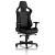 noblechairs EPIC Sedile imbottito Schienale imbottito – nuovo
