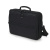 Borsa per computer Eco Multi Plus SCALE 14-15,6 pollici Nero – nuovo