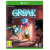 Greak Memories of Azur XBOX SERIE X – nuovo