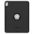 Custodia Otterbox Defender Series per Apple iPad Pro 12,9 pollici, nero – nuovo