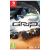 GRIP : Combat Racing SWITCH – nuovo